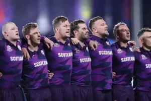 Resizedimage 2026 01 24 17 40 53 1