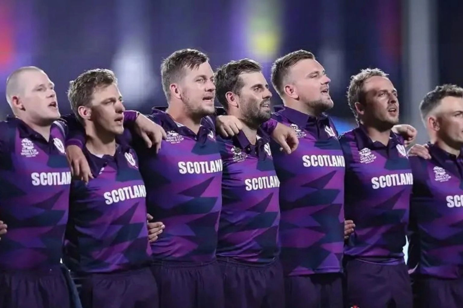 Resizedimage 2026 01 24 17 40 53 1