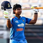 Resizedimage 2026 01 24 19 45 03 1