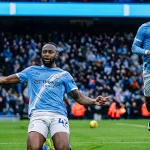 Resizedimage 2026 01 24 22 42 43 2