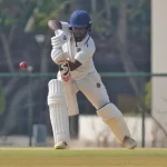 Resizedimage 2026 01 24 23 02 29 1