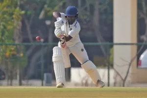 Resizedimage 2026 01 24 23 02 29 1