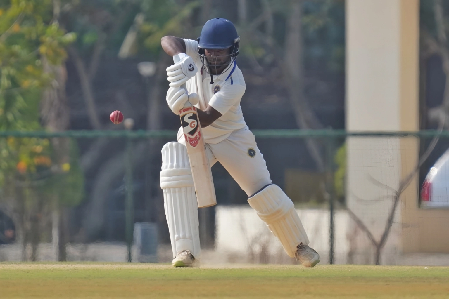 Resizedimage 2026 01 24 23 02 29 1