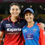 Resizedimage 2026 01 25 00 07 44 1