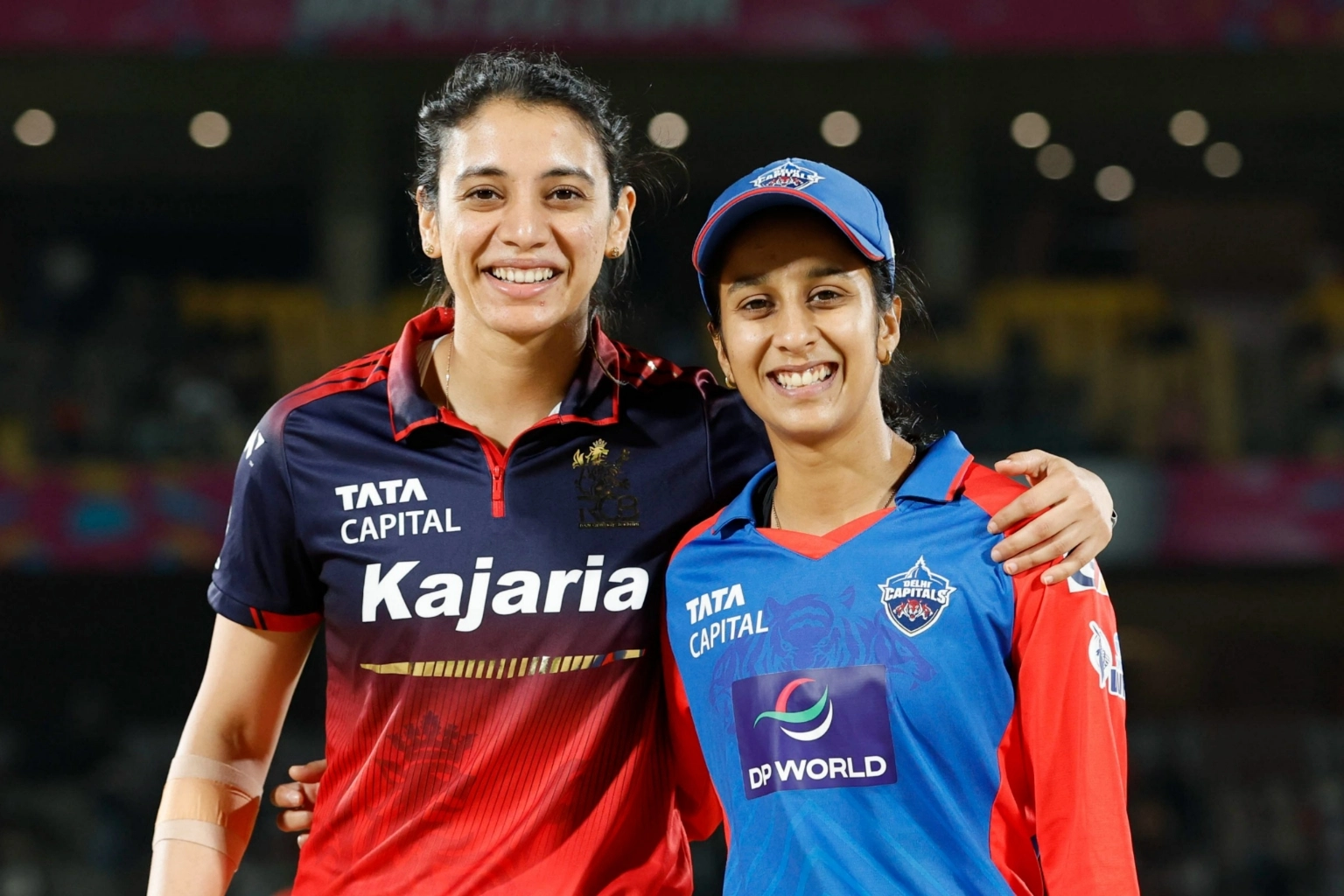 Resizedimage 2026 01 25 00 07 44 1