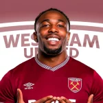 Resizedimage 2026 01 25 00 23 33 1