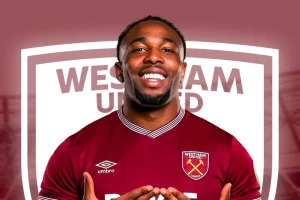 Resizedimage 2026 01 25 00 23 33 1