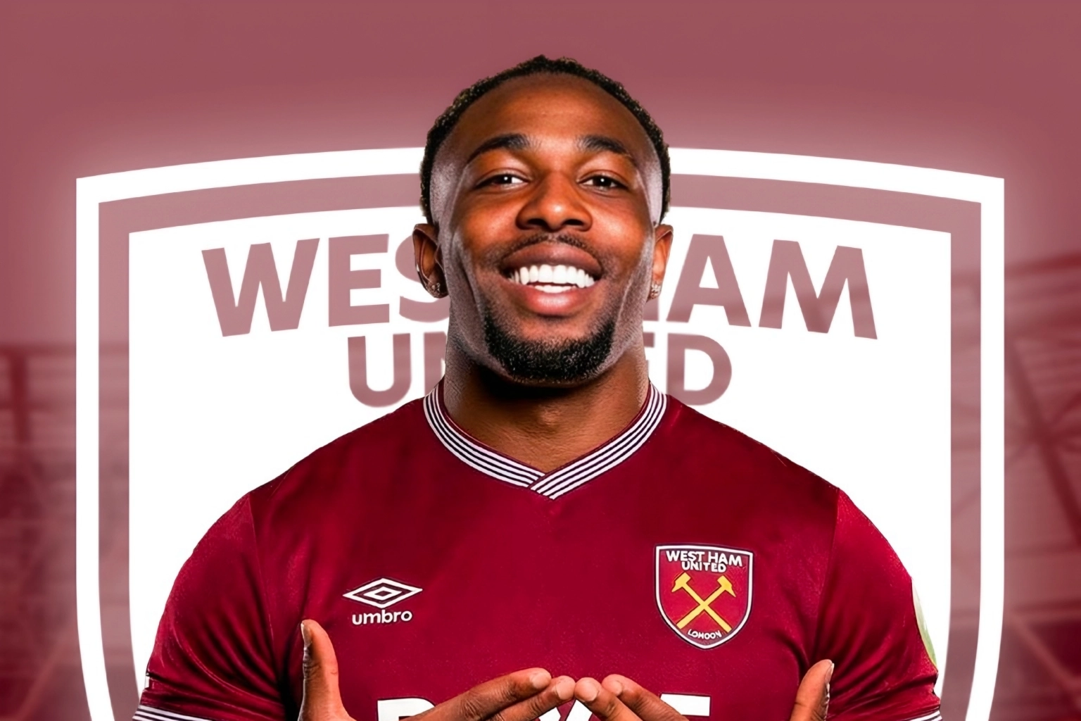 Resizedimage 2026 01 25 00 23 33 1