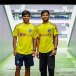 Resizedimage 2026 01 25 01 05 26 1