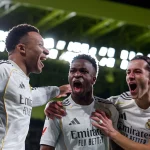 Resizedimage 2026 01 25 06 47 23 2