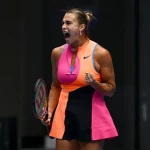 Resizedimage 2026 01 25 08 28 51 1