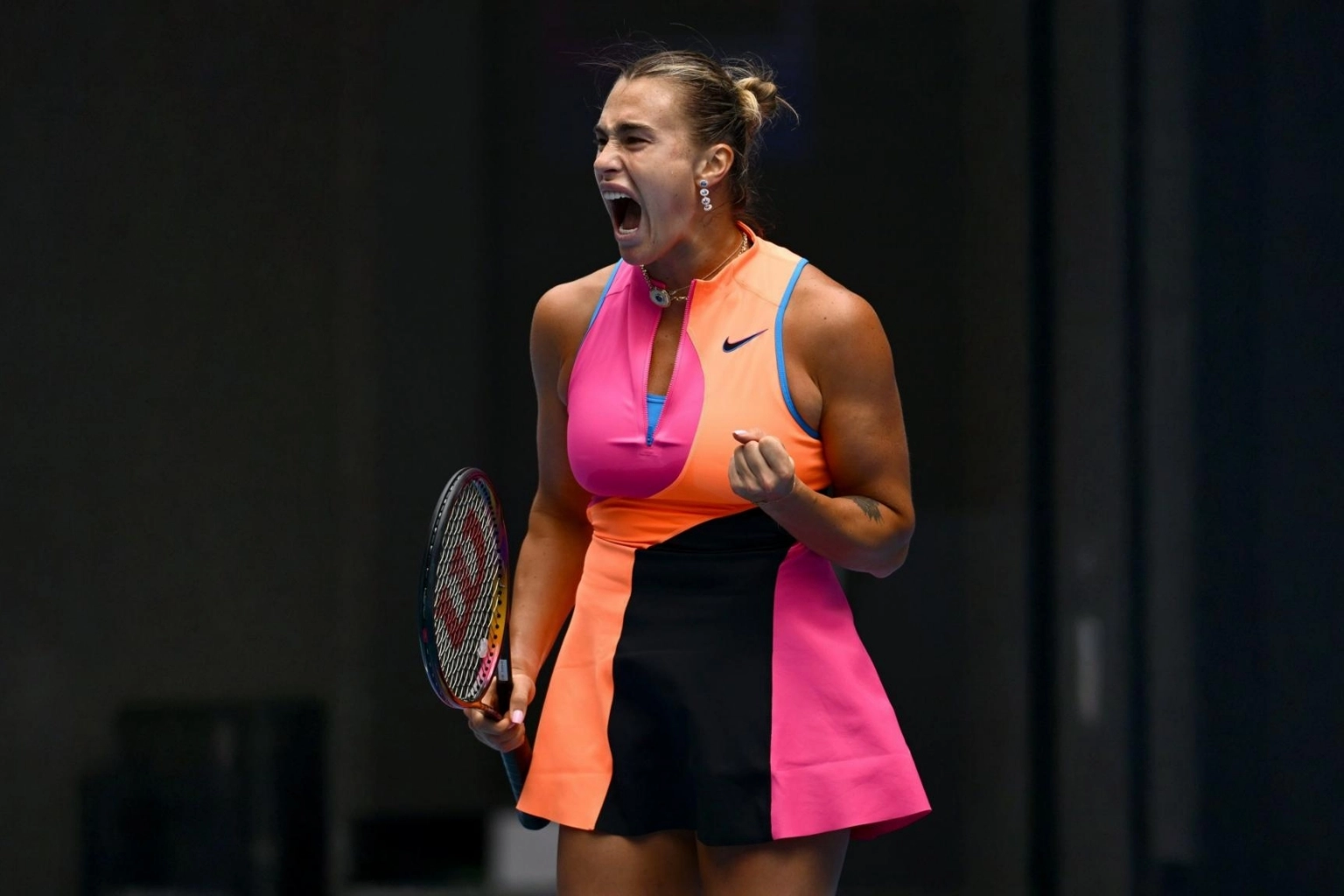 Resizedimage 2026 01 25 08 28 51 1