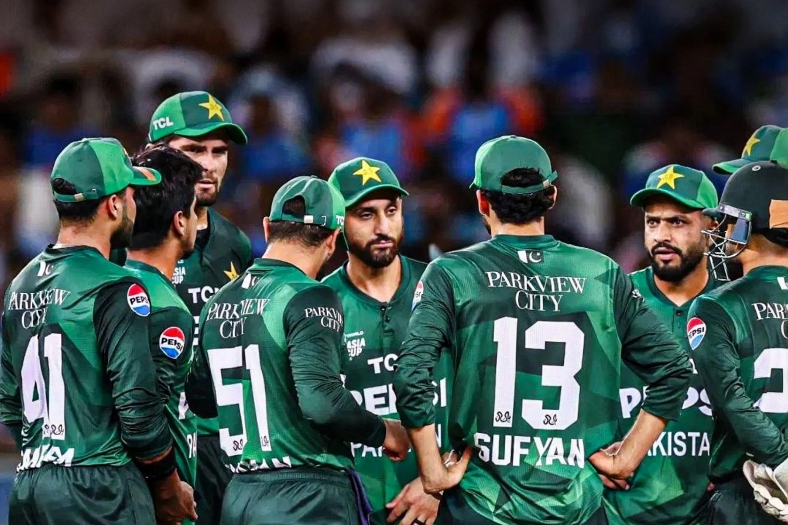 Resizedimage 2026 01 25 08 56 21 1