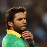 Resizedimage 2026 01 25 11 01 17 1