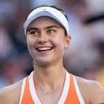 Resizedimage 2026 01 25 11 07 31 1