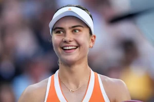 Resizedimage 2026 01 25 11 07 31 1