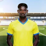 Resizedimage 2026 01 25 11 40 50 1