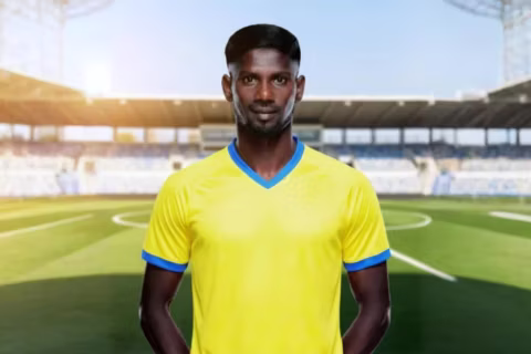 Resizedimage 2026 01 25 11 40 50 1