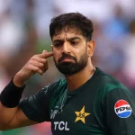 Resizedimage 2026 01 25 12 51 32 1