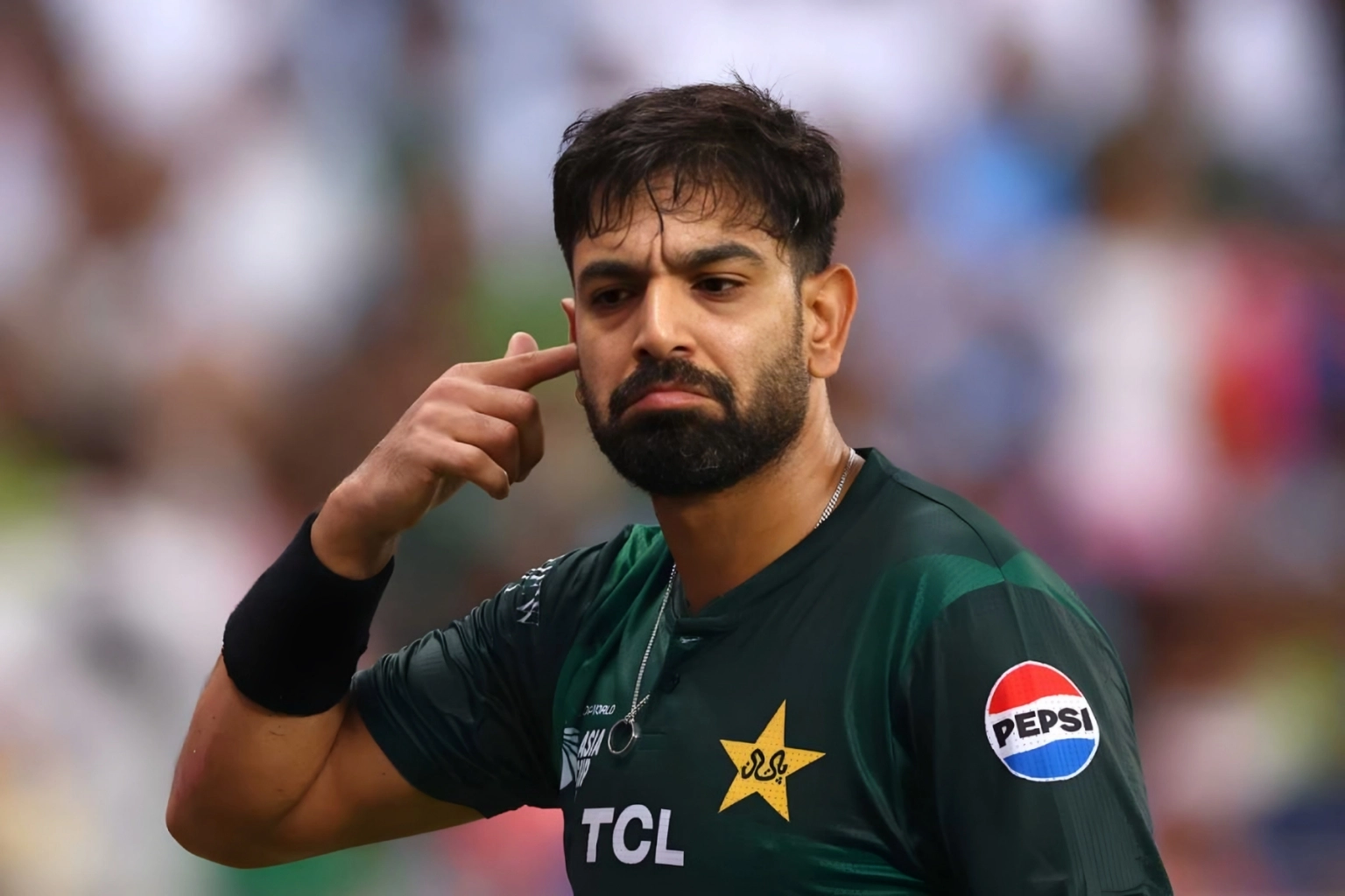 Resizedimage 2026 01 25 12 51 32 1