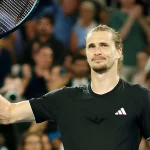 Resizedimage 2026 01 25 15 30 32 1