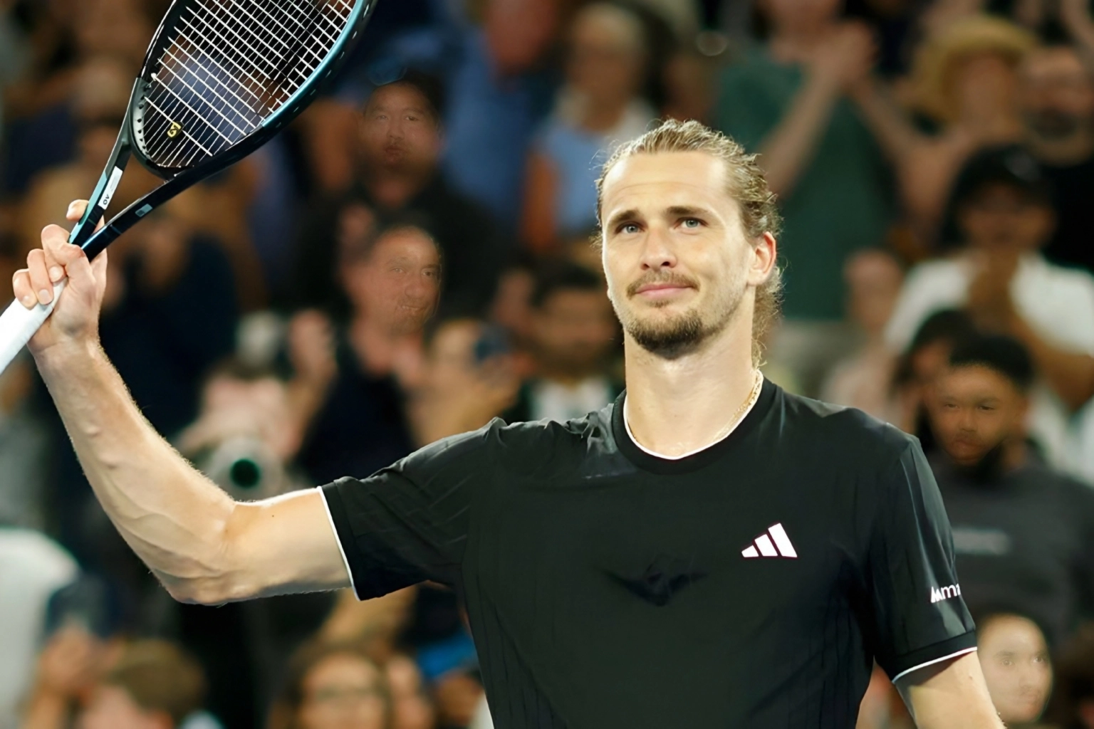 Resizedimage 2026 01 25 15 30 32 1