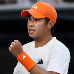 Resizedimage 2026 01 25 15 51 07 1