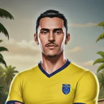 Resizedimage 2026 01 25 18 38 09 1