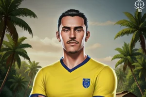 Resizedimage 2026 01 25 18 38 09 1