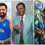 Resizedimage 2026 01 25 18 53 28 1