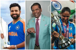 Resizedimage 2026 01 25 18 53 28 1