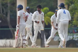 Resizedimage 2026 01 25 19 18 18 1