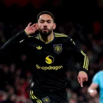 Resizedimage 2026 01 26 00 05 41 1