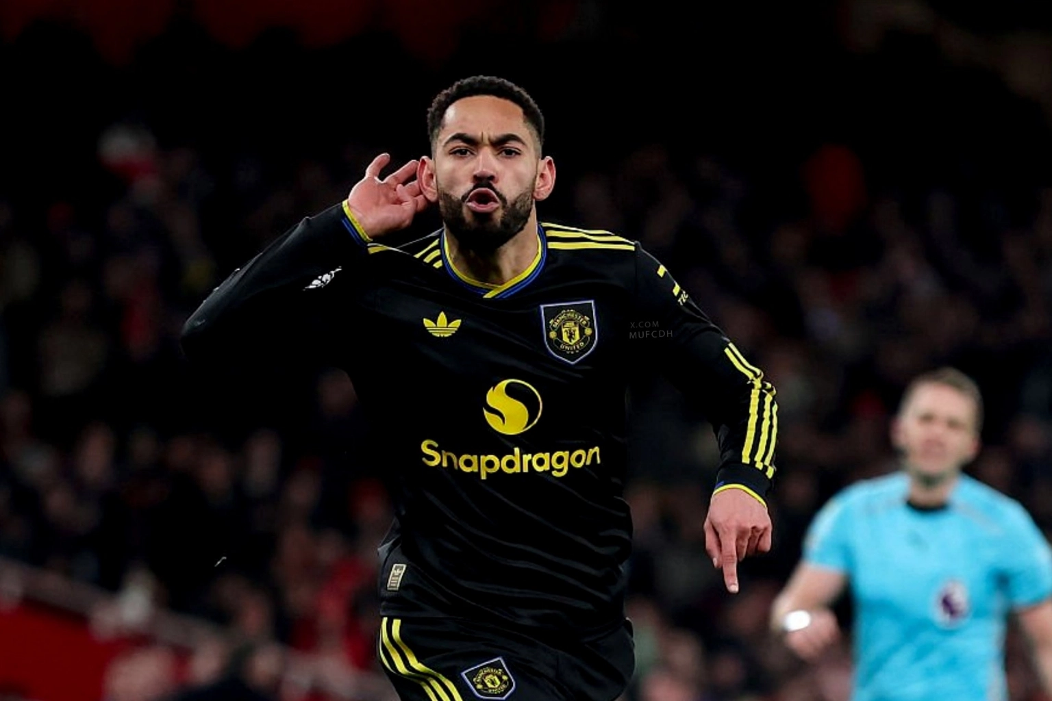 Resizedimage 2026 01 26 00 05 41 1