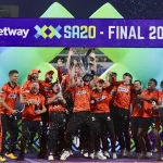 Resizedimage 2026 01 26 01 26 50 1