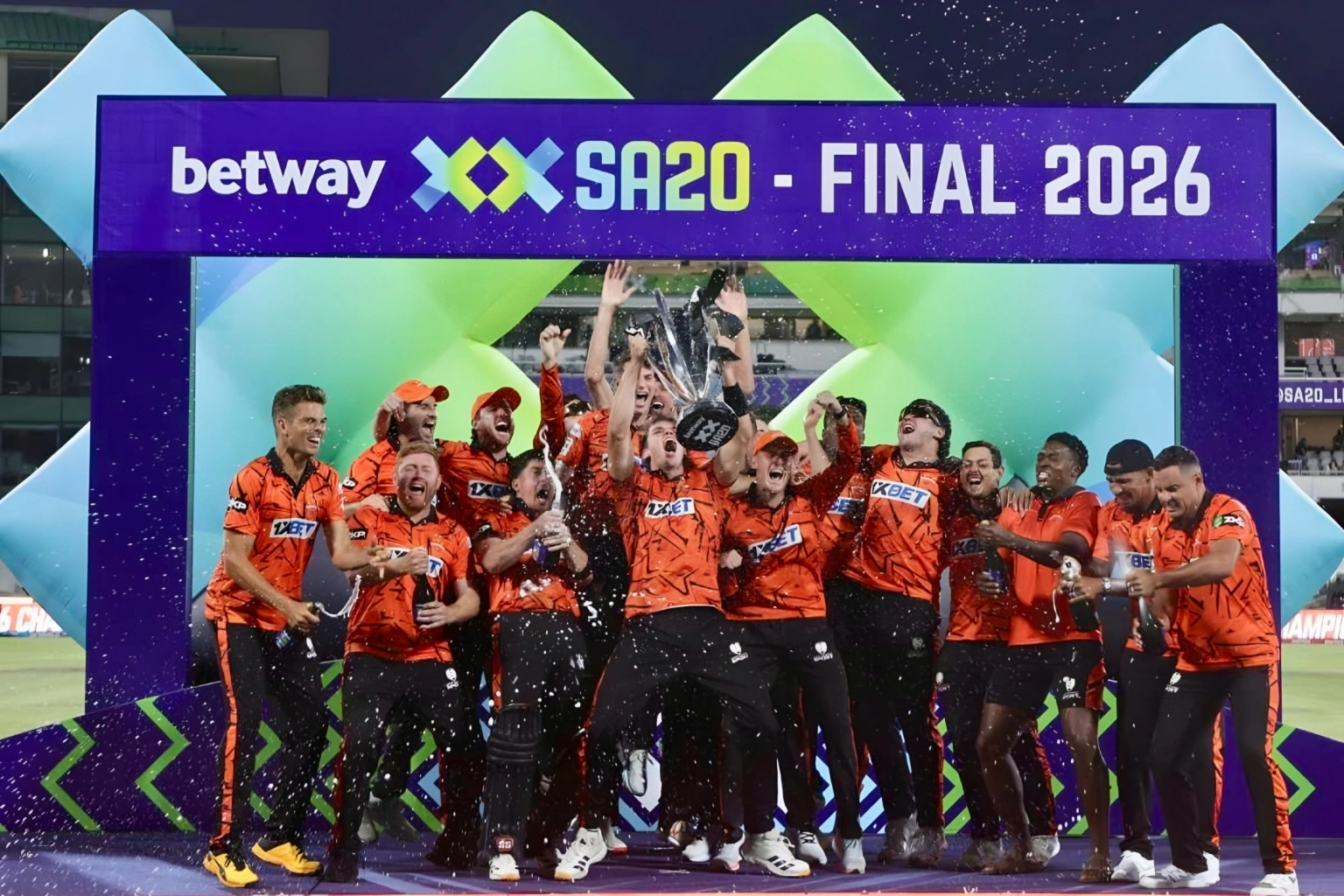 Resizedimage 2026 01 26 01 26 50 1