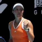 Resizedimage 2026 01 26 09 46 47 1