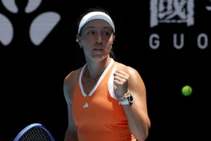 Resizedimage 2026 01 26 09 46 47 1