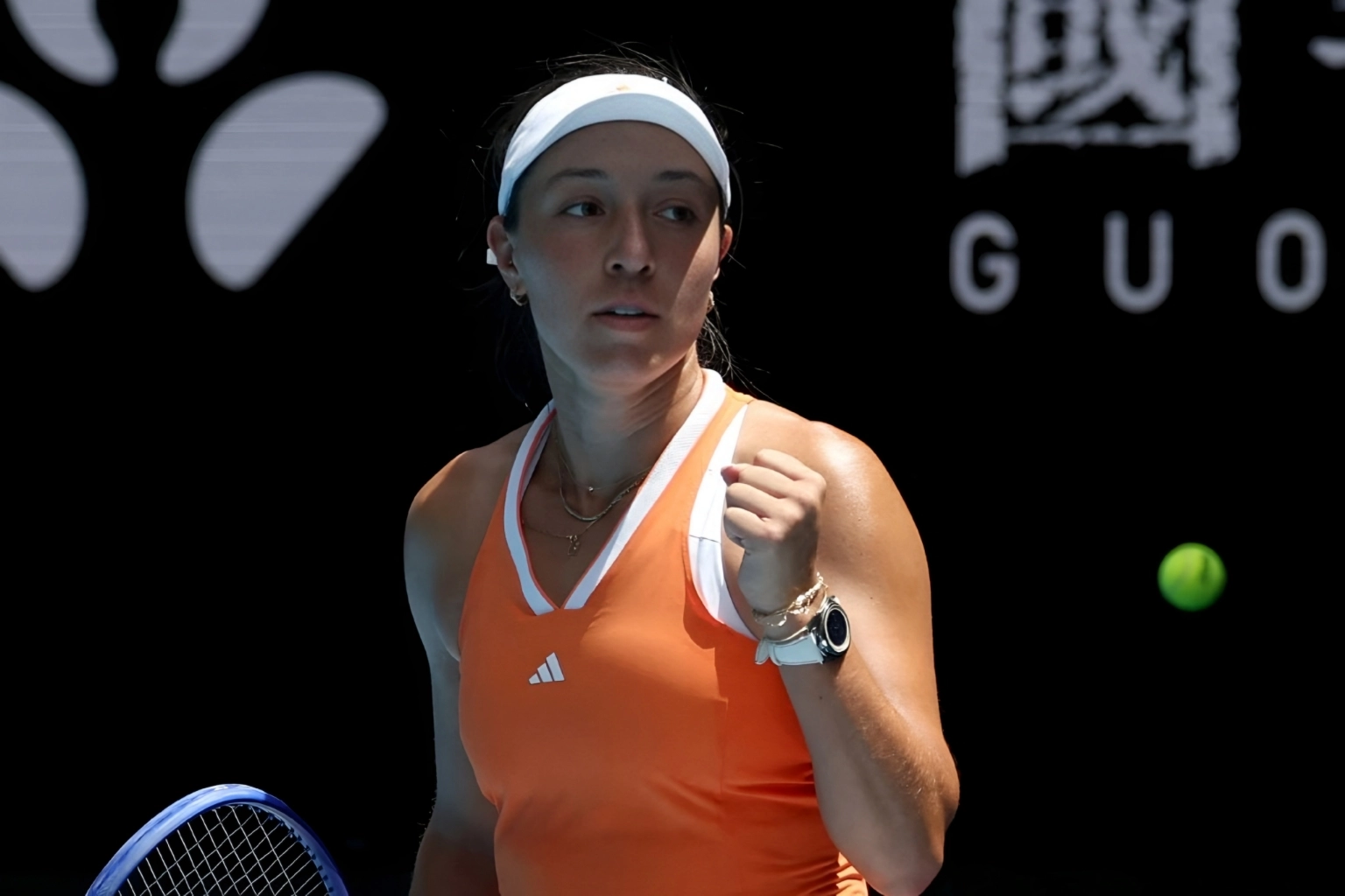 Resizedimage 2026 01 26 09 46 47 1