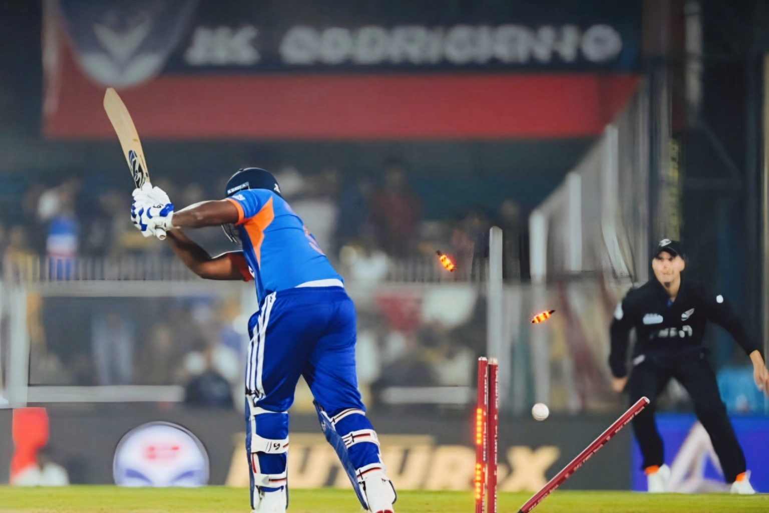 Resizedimage 2026 01 26 10 17 00 1