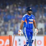 Resizedimage 2026 01 26 10 17 00 2