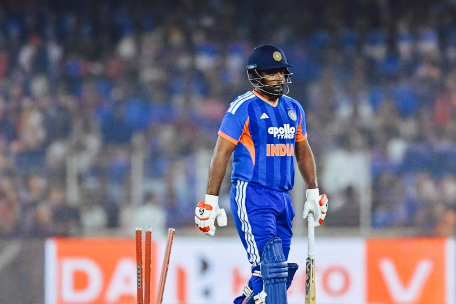 Resizedimage 2026 01 26 10 17 00 2