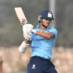 Resizedimage 2026 01 26 10 26 23 1