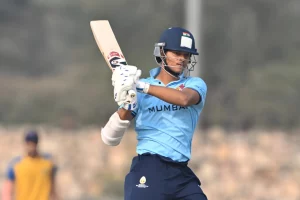 Resizedimage 2026 01 26 10 26 23 1