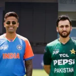 Resizedimage 2026 01 26 11 27 24 1