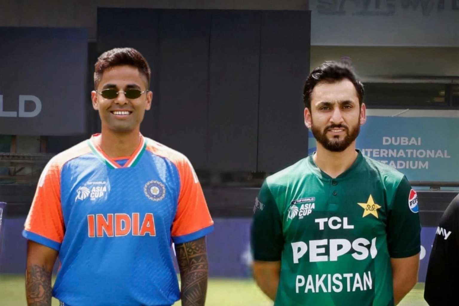 Resizedimage 2026 01 26 11 27 24 1