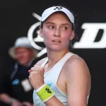 Resizedimage 2026 01 26 12 44 59 1