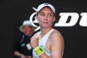 Resizedimage 2026 01 26 12 44 59 1