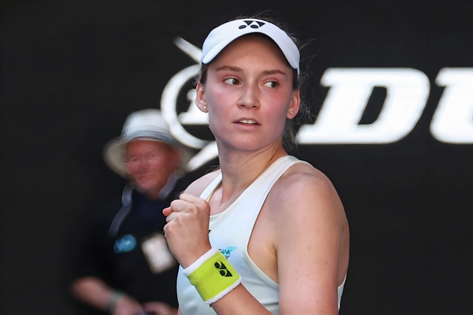 Resizedimage 2026 01 26 12 44 59 1