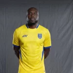 Resizedimage 2026 01 26 13 57 39 1